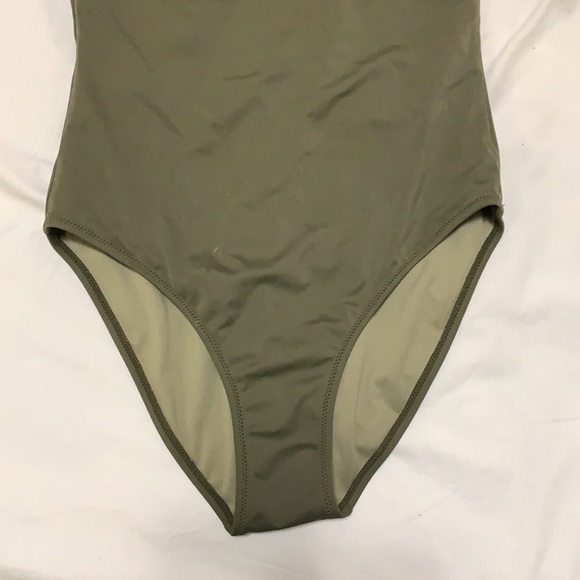 Bathing suit - Picture 3 of 6